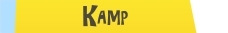 Kamp